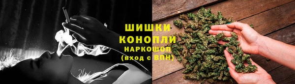 ГАЛЛЮЦИНОГЕННЫЕ ГРИБЫ Алексеевка