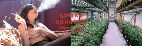 метадон Сосновоборск
