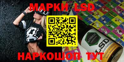 стафф Донской