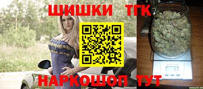 скорость Дубна