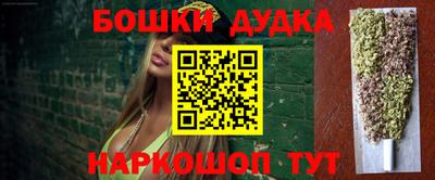 стафф Донской